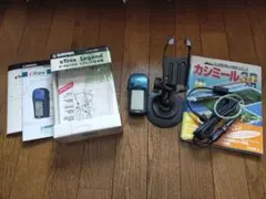超超希少 新品 SONY パラボラ型集音マイク ECM-PB1C - メルカリ