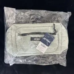 YONEX スモークミント ショルダーバッグ BAG2535