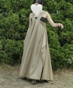 Item thumbnail for item 464d2e20-b8f2-451d-b178-4e41b9eec0a4