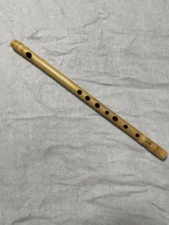 2025年最新】篠笛 蘭照の人気アイテム - メルカリ