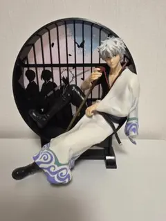 2025年最新】ラストワン 銀時の人気アイテム - メルカリ