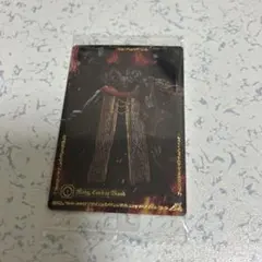 ELDEN RING エルデンリング ウエハース 血の君主、モーグ - メルカリ