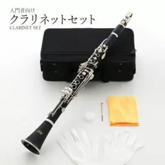 美品】PREMONADO プレモナード ソプラノサックス シルバー - メルカリ