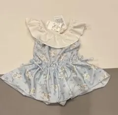 プティマイン　水着