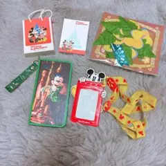 2025年最新】ディズニーまとめ売りの人気アイテム - メルカリ