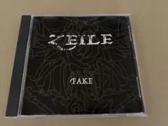ZEILE「FAKE」