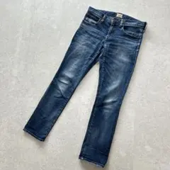 2025年最新】23区 デニム・ジーンズの人気アイテム - メルカリ