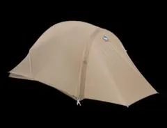 Fly Creek HV UL2 EXSD【Big Agnes】ビッグアグネスのサムネイル