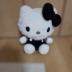 2026年最新】EIKOHキティぬいぐるみの人気アイテム - メルカリ