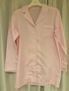 【美品】Priv.SpoonsClub プライベートスプーンズクラブ ワンピース