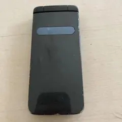 au CRATINA2 ガラケイ