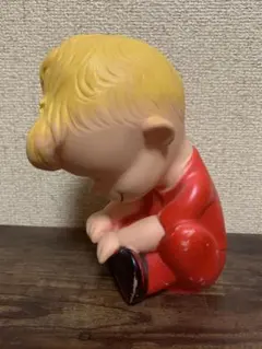 2025年最新】ハンガーフォードの人気アイテム - メルカリ