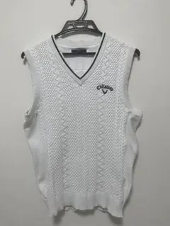 ジュンタ3号様 リクエスト 3点 まとめ商品