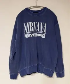 グッドロックスピード