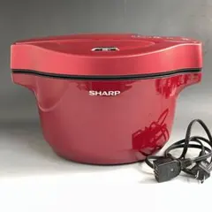 2026年最新】ヘルシオ ホットクック 中古の人気アイテム - メルカリ