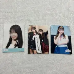 2025年最新】めるぷち ここみの人気アイテム - メルカリ