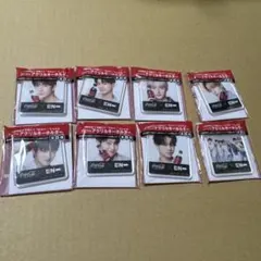 ENHYPEN アクリルキーホルダー