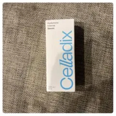 Item thumbnail for item f123a493-a687-4193-985a-48f60ed43dad