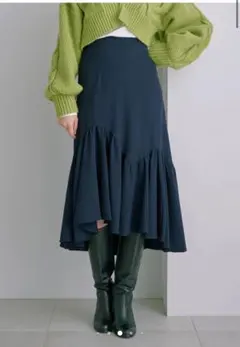 Item thumbnail for item 7951f597-3c2d-49c9-8fee-295373719d83