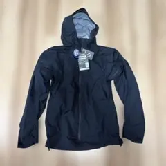 workman X Shelter レインジャケット Lサイズ