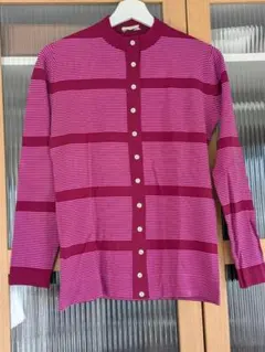 Item thumbnail for item 2f9f8478-e115-4c23-bf8b-4a258c238e26