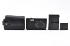 RICOH リコー R8 デジタルカメラ