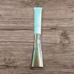 Item thumbnail for item c848c1cf-9a36-449a-a9d5-459e3655c338