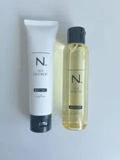 M様 リクエスト 2点 まとめ商品