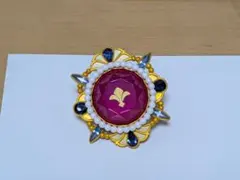 あんスタ スタライ 10th スフィアライト リングライト リンライ 朱桜司