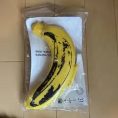 Andy Warhol バナナ ケース - iPhone 16 Pro - メルカリ