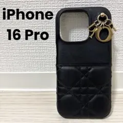 2026年最新】dior iphoneケース 16の人気アイテム - メルカリ