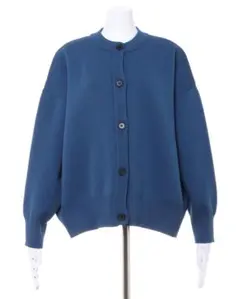 Item thumbnail for item a7458e11-3fc7-4f81-8e9b-a7052a46aa7d