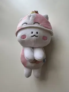 TREASURE funnytreasure ジョンファン　ぬいぐるみ