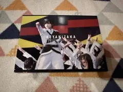 欅坂46/欅共和国2018〈初回生産限定盤・2枚組〉 - メルカリ