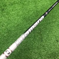 Gsh-994 Diamana シャフト単品 flexS 55 スリーブ付き Gsh-1140 Diamana シャフト単品 flexS ZX-Ⅱ スリーブ無 - メルカリ
