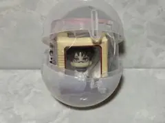 脹相 るかっぷ 呪術廻戦 ミニチュアコレクション