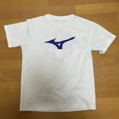 2026年最新】日本体育大学tシャツの人気アイテム - メルカリ
