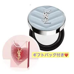 YSL オールアワーズ ブラー クッション - メルカリ