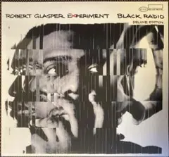 2026年最新】robert glasper レコードの人気アイテム - メルカリ