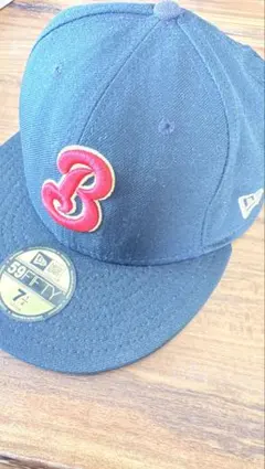 2026年最新】MIGHTY CROWN キャップの人気アイテム - メルカリ