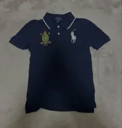 Polo Ralph Lauren ポロシャツ swag flexwitme - メルカリ