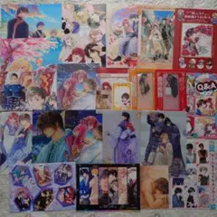 暁のヨナ グッズ まとめ