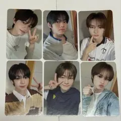 2026年最新】TWS サイン シニュの人気アイテム - メルカリ