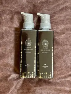 2025年最新】ニナファーム バイオシールドの人気アイテム - メルカリ