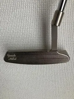 2025年最新】山田パターの人気アイテム - メルカリ