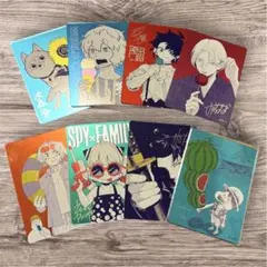 YUYA HASHIZUME ARCHIVE BOX 01 橋爪悠也 ポスター - メルカリ