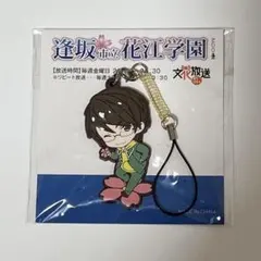 Item thumbnail for item e74a4e50-5502-47d8-b0a7-70703f193ac0