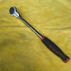 Item thumbnail for item 3483d3d6-0e13-45c8-bd51-6dbf28697bd8