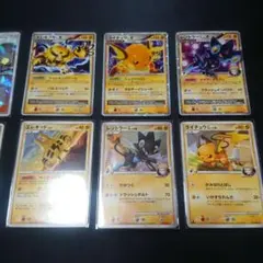 ポケモンカード　まとめ売り