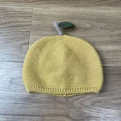 Item thumbnail for item 4996e895-342d-47a8-8480-dfe3a7b1b76c